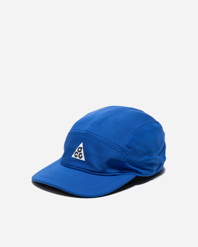 NIKE ACG ナイキ エーシージー FLY capフライ キャップ NIKE ACG＞ フライキャップ