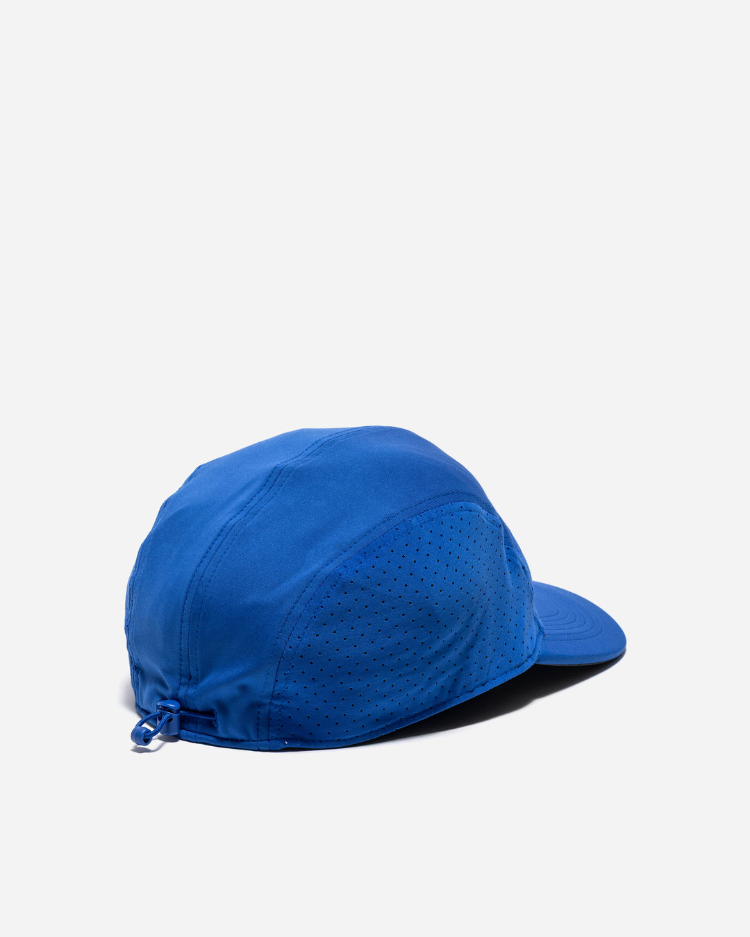 ウォーキング・ランニングウェア NIKE U NK FLY CAP US AB ACG CAPE NIKE U NK FLY CAP US AB ACG CAPE – A+S