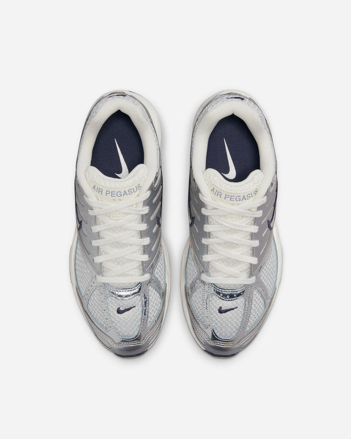 Nike air pegasus 98 online