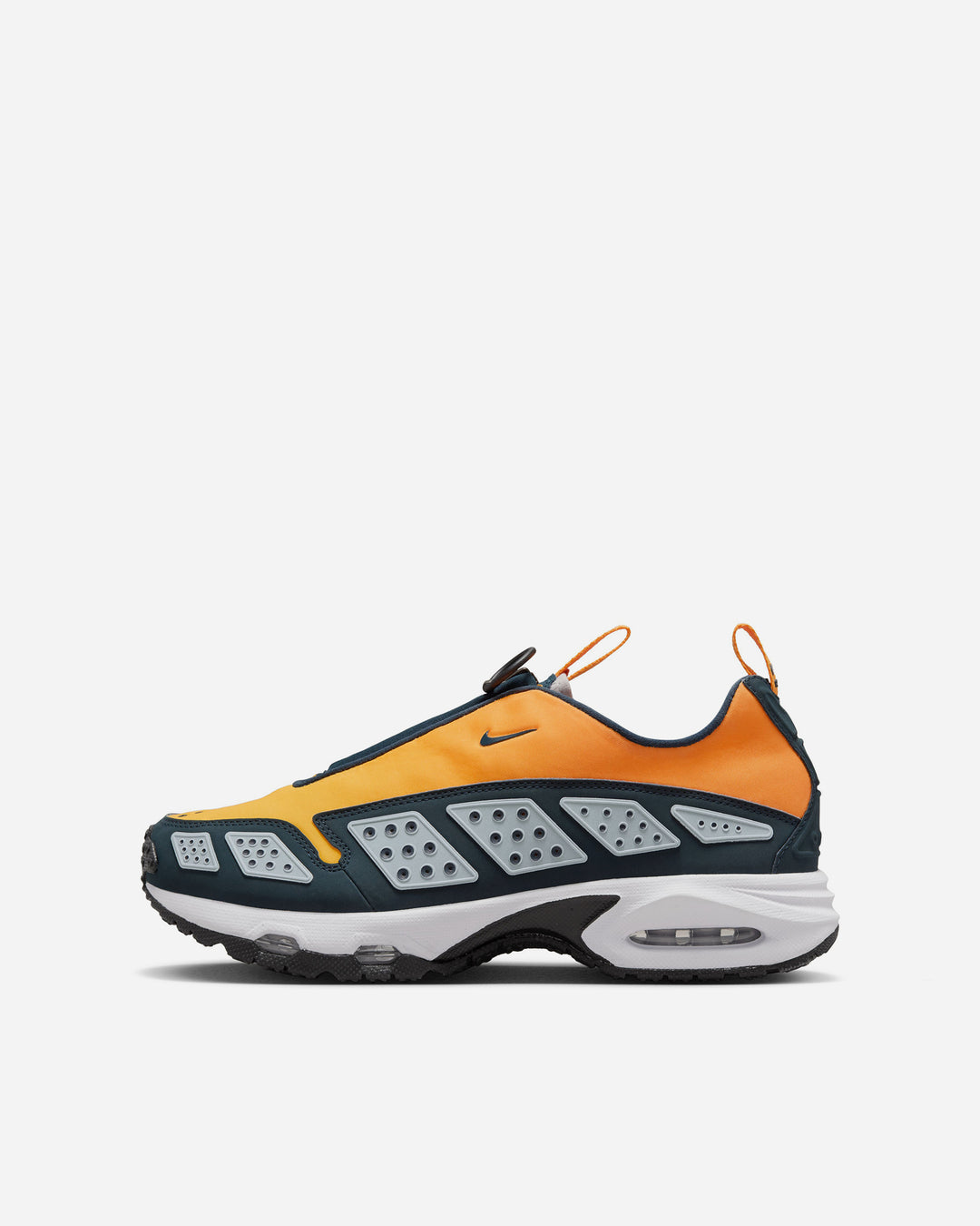 Nike air max sn online