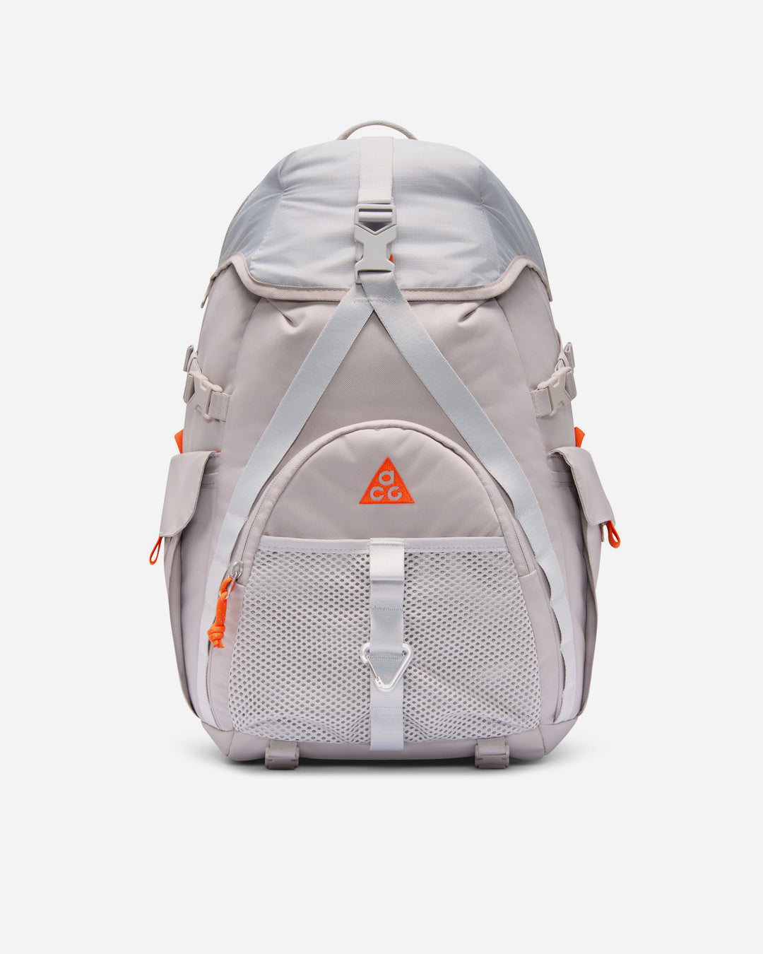 NIKE ACG DAYMAX BACKPACK – A+S