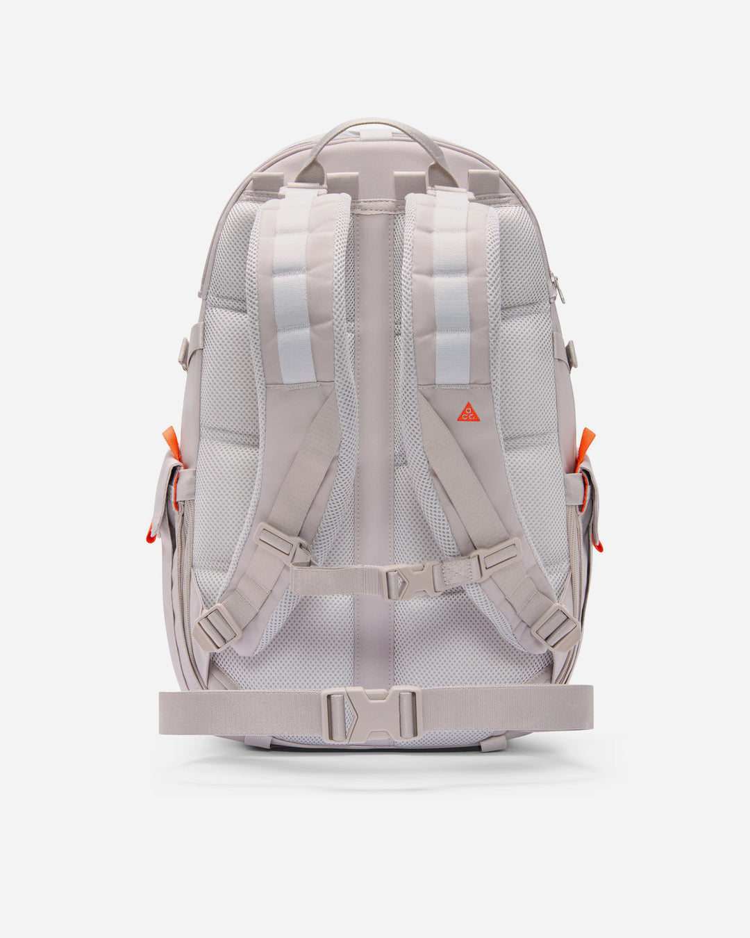 y*0様 【激レア】90s NIKE ACG 好配色　バックパック　リュック 激レア】90s NIKE ACG 好配色 バックパック リュックの通販はau PAY