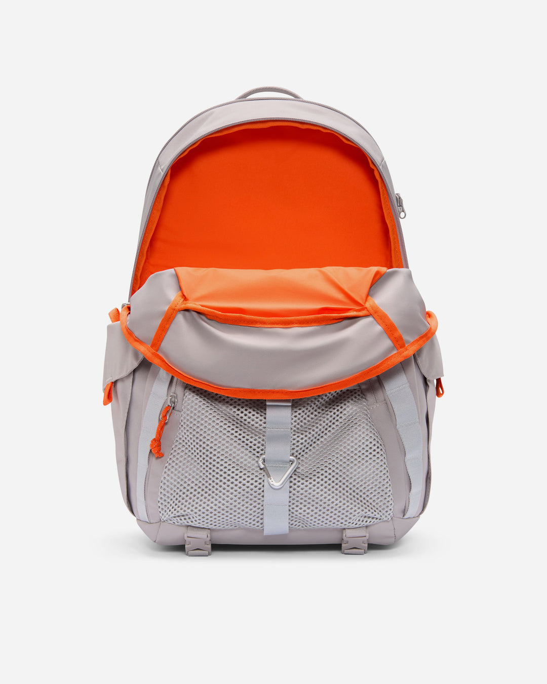 NIKE ACG DAYMAX BACKPACK – A+S