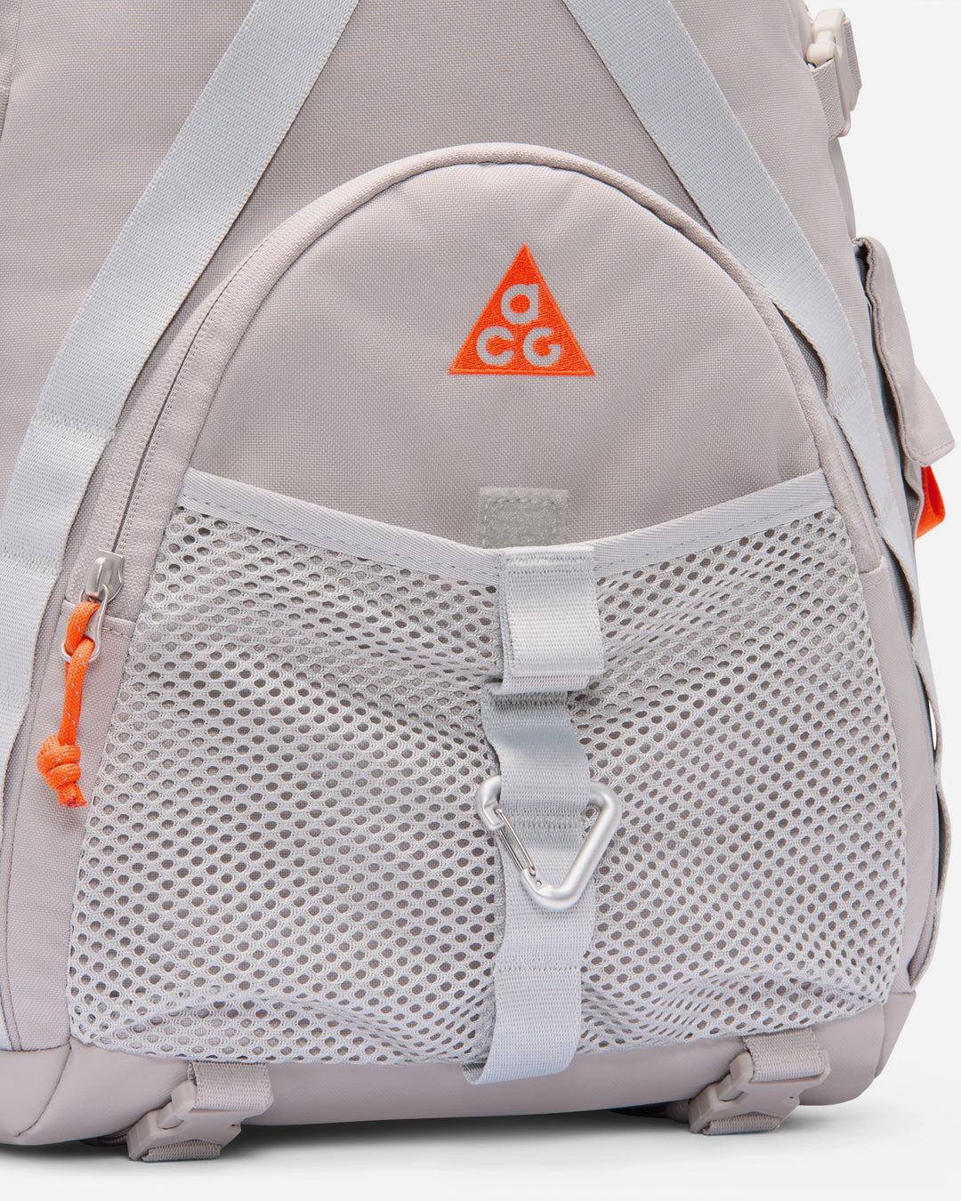 NIKE ACG DAYMAX BACKPACK – A+S