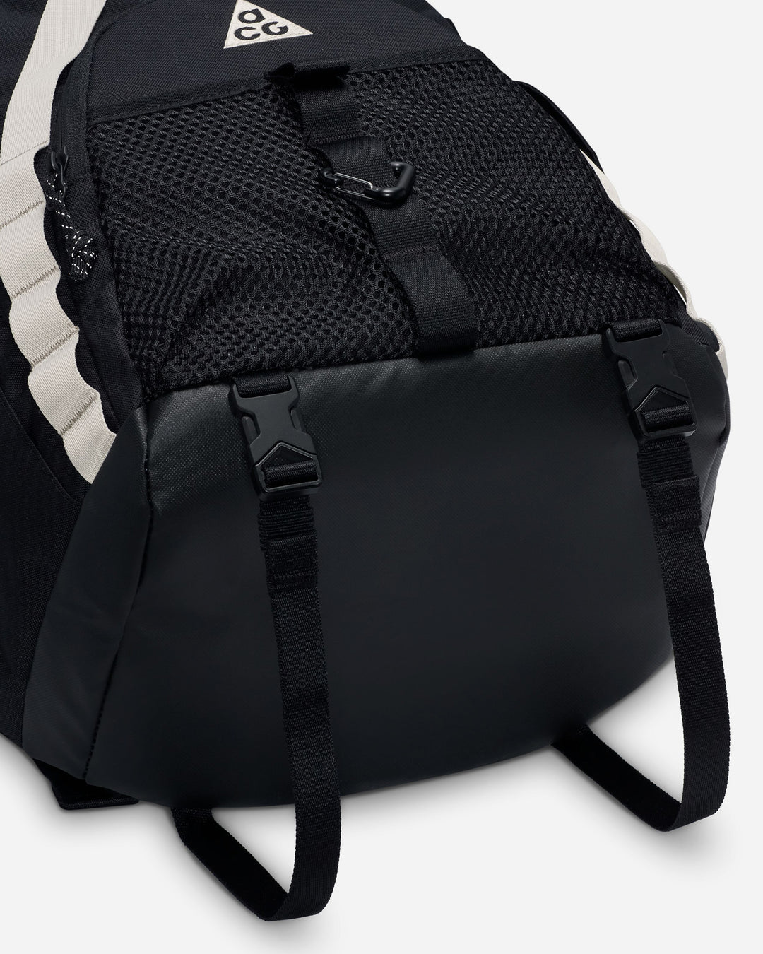 00s NIKE ACG バックアップ Daymax ギミック archive NIKE ACG DAYMAX BACKPACK – A+S