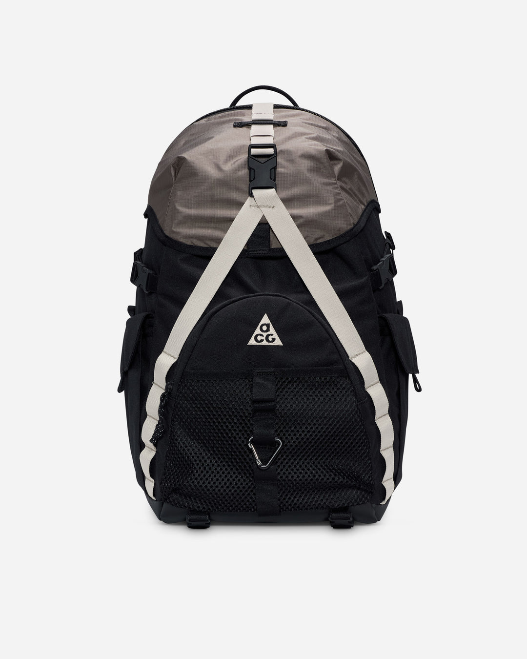 NIKE ACG DAYMAX BACKPACK – A+S