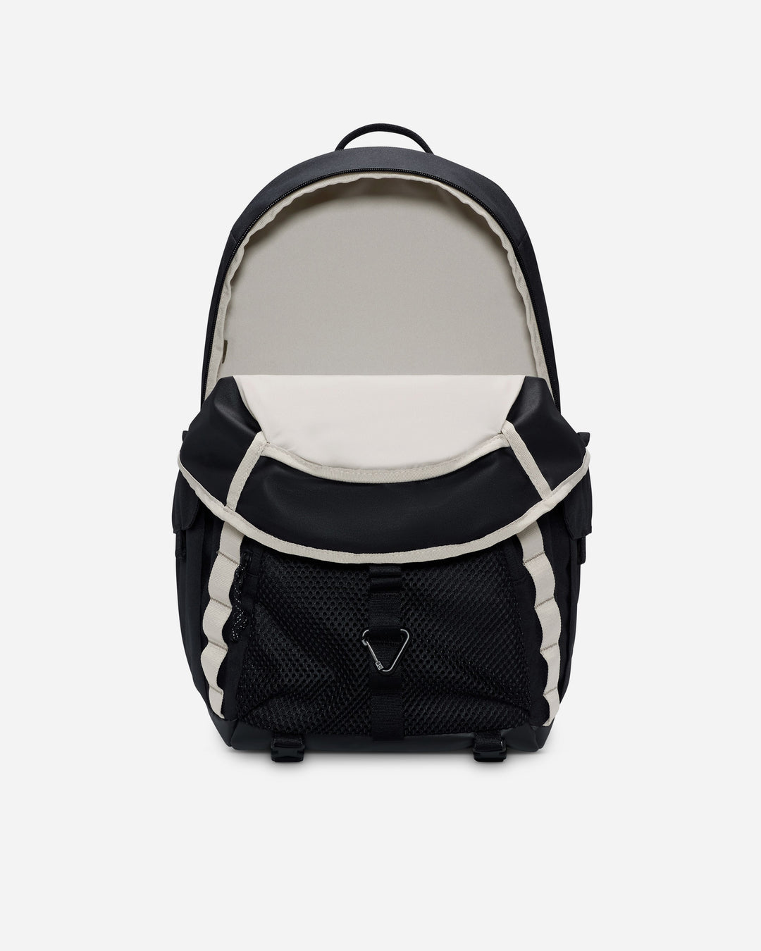 NIKE ACG DAYMAX BACKPACK – A+S