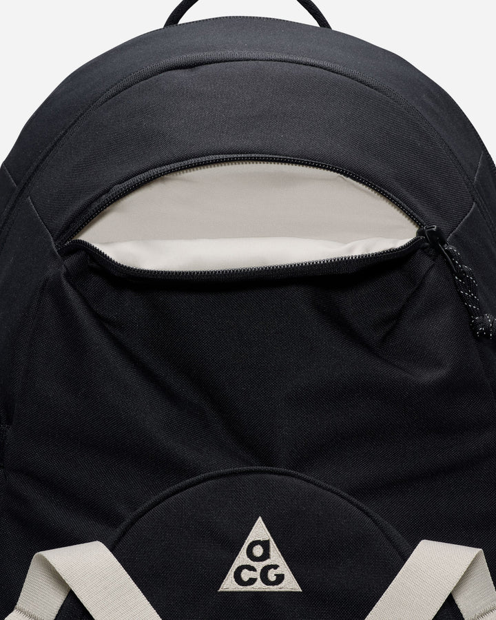 NIKE ACG DAYMAX BACKPACK – A+S