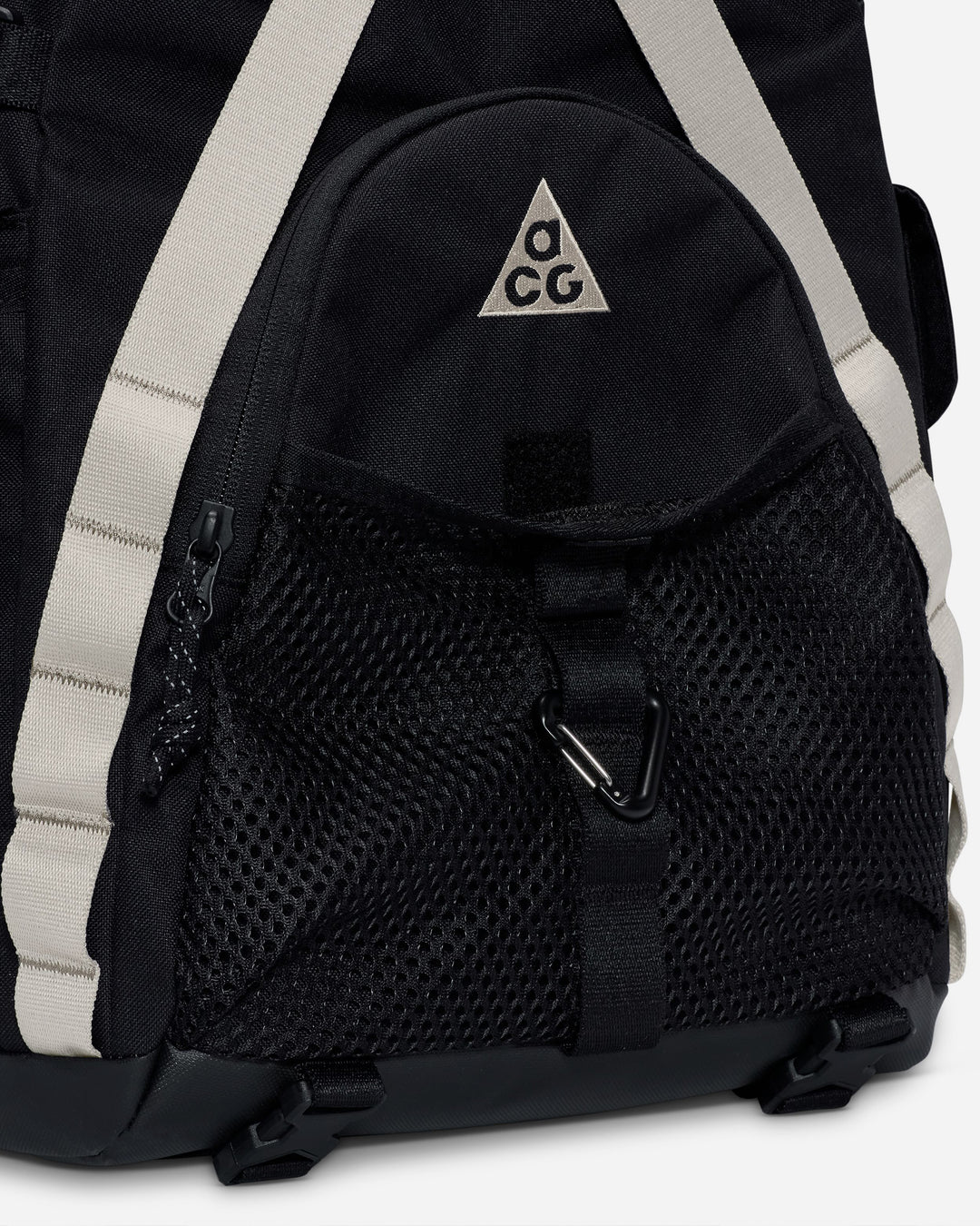 NIKE ACG DAYMAX BACKPACK – A+S