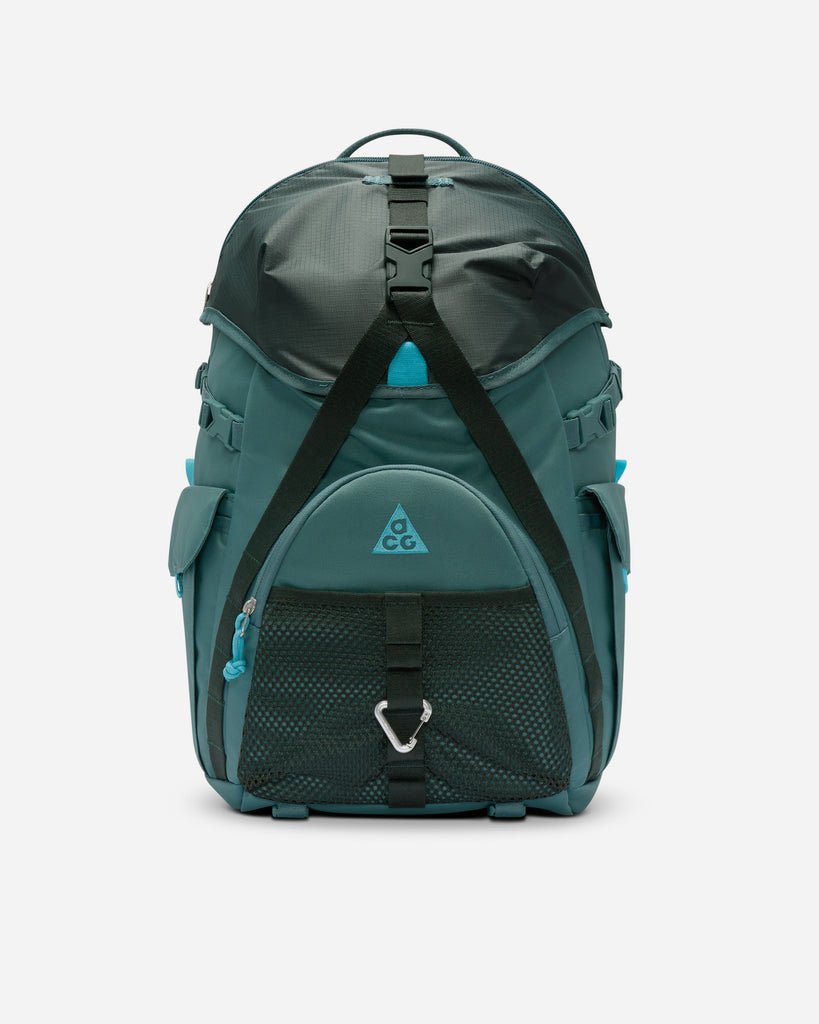 NIKE ACG DAY MAX バックパック　ナイキ　デイマックス NIKE ACG DAYMAX BACKPACK – A+S