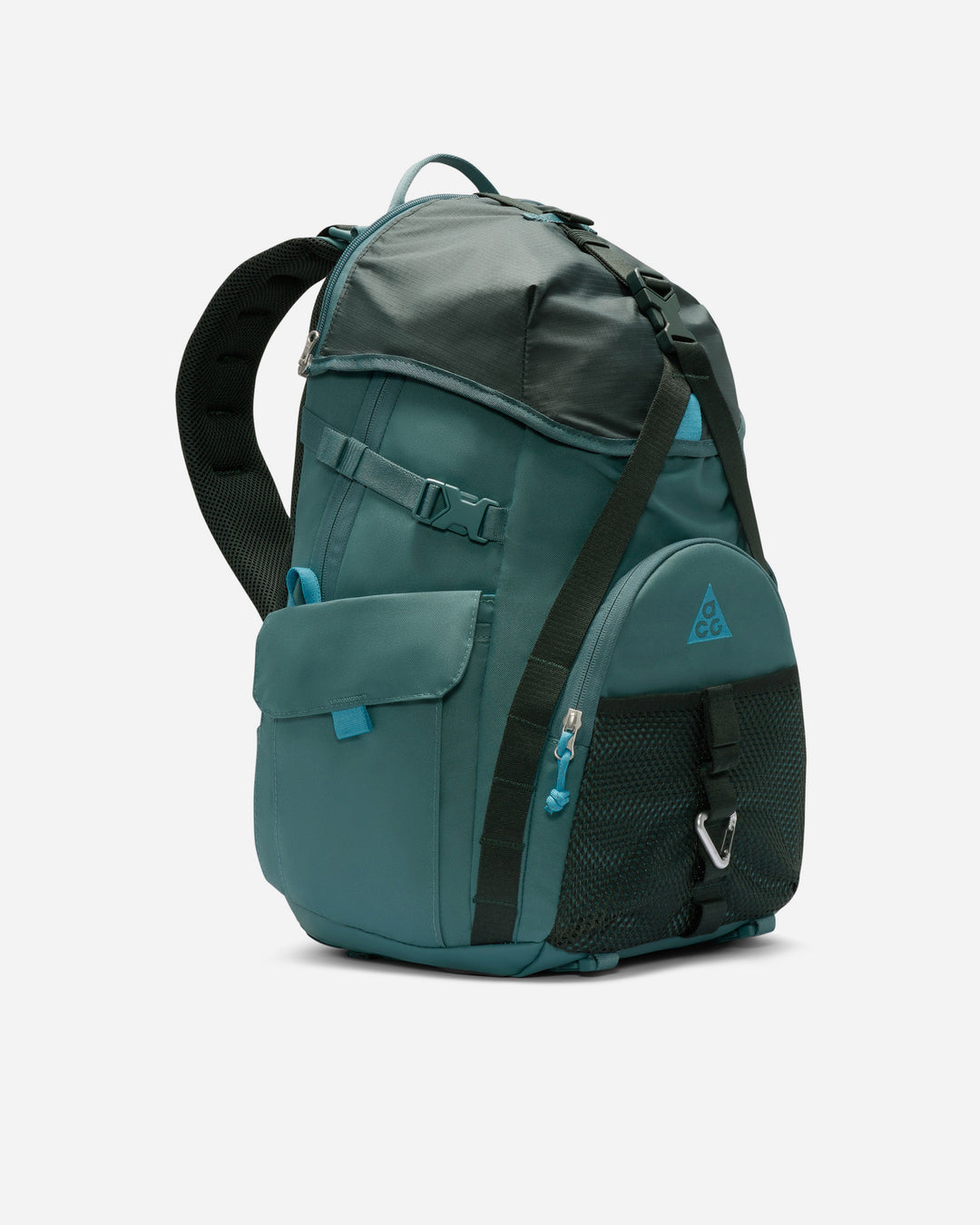 NIKE ACG DAYMAX BACKPACK – A+S