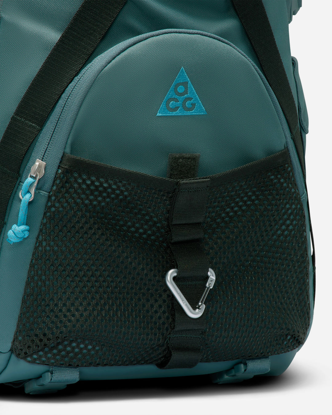 NIKE ACG DAYMAX BACKPACK – A+S