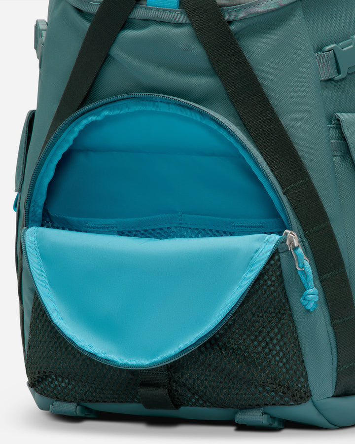 NIKE ACG DAYMAX BACKPACK – A+S
