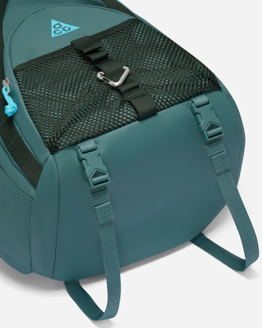NIKE ACG DAYMAX BACKPACK – A+S
