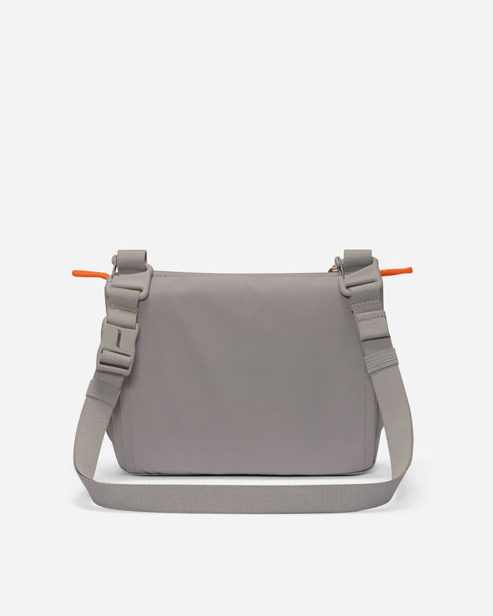 NIKE ACG DAYMAX CROSSBODY – A+S