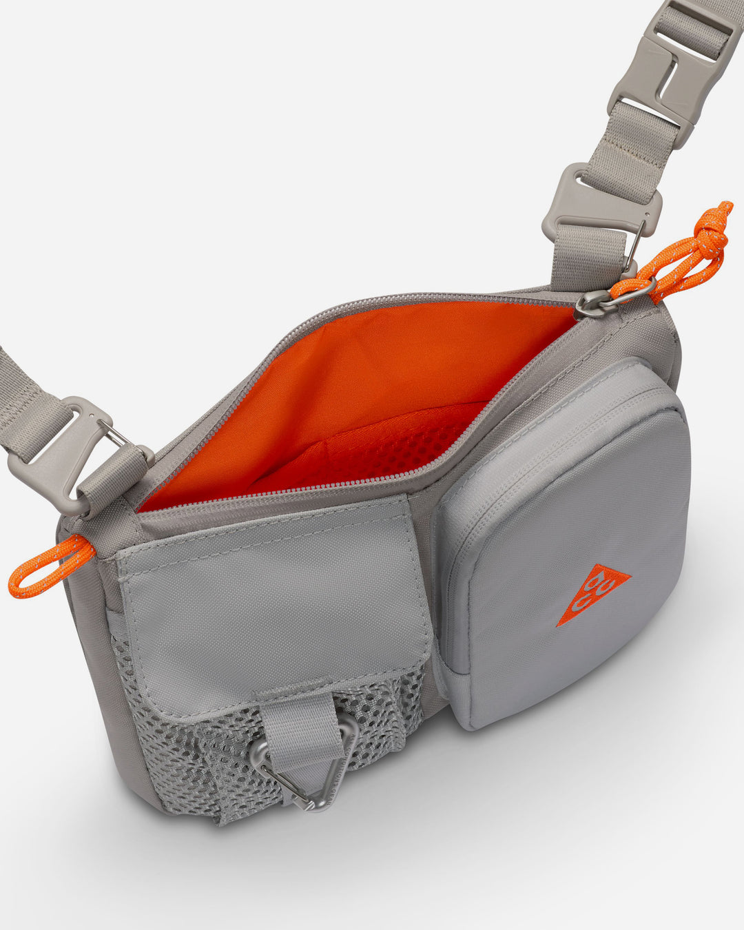 NIKE ACG DAYMAX CROSSBODY – A+S