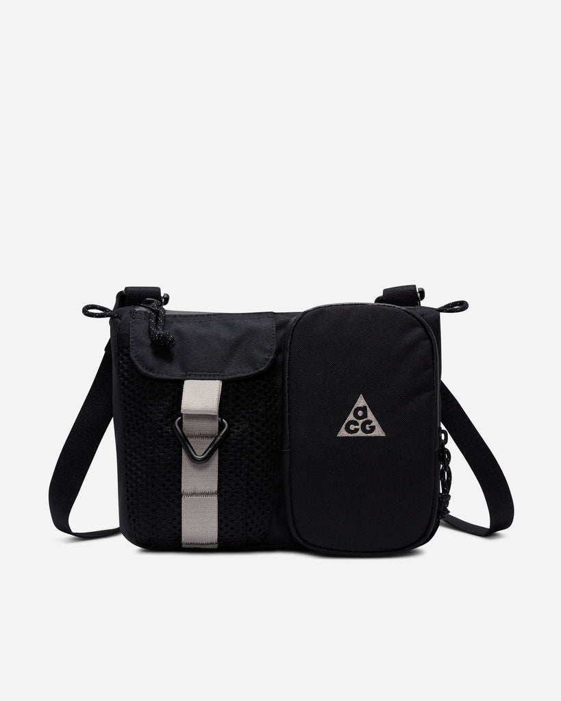 NIKE ACG DAYMAX CROSSBODY – A+S