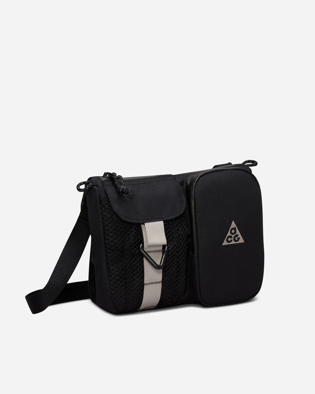 acgカード あまくん専用 ACG 美少女 41枚 海外製品 JK4⭐︎15 美