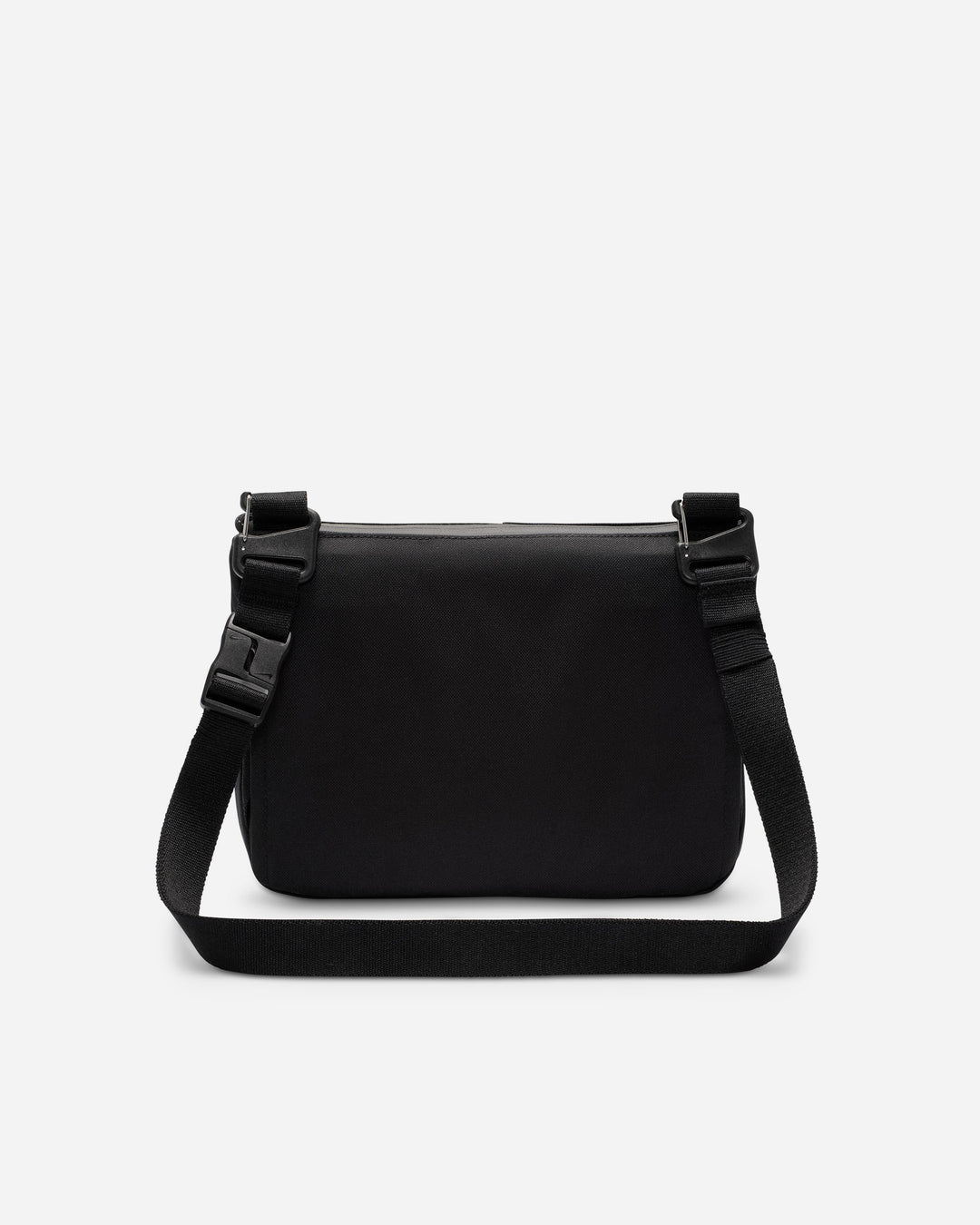 NIKE ACG DAYMAX CROSSBODY – A+S