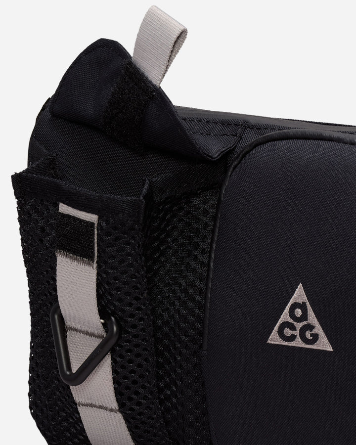 バッグ NIKE ACG DAYMAX Crossbody Bag Nike ACG 