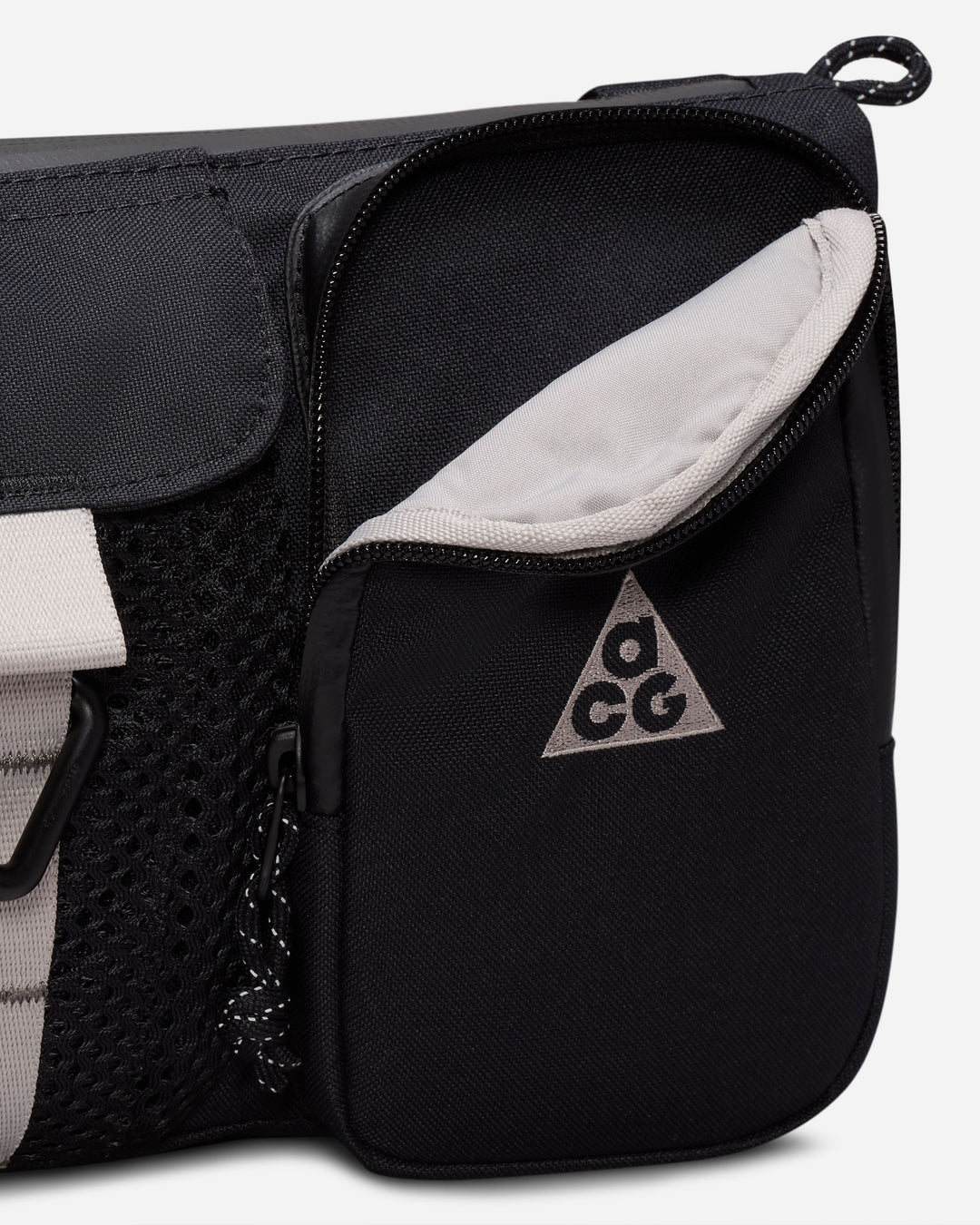 バッグ NIKE ACG DAYMAX Crossbody Bag Nike ACG 