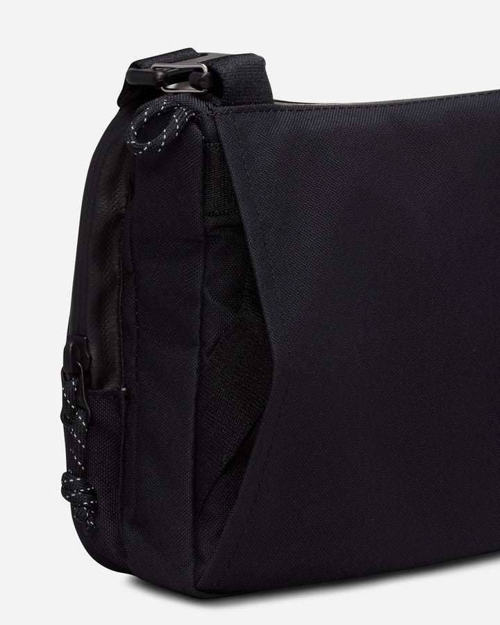 NIKE ACG DAYMAX CROSSBODY – A+S