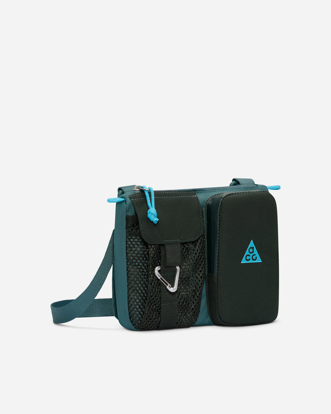 NIKE ACG DAYMAX CROSSBODY – A+S