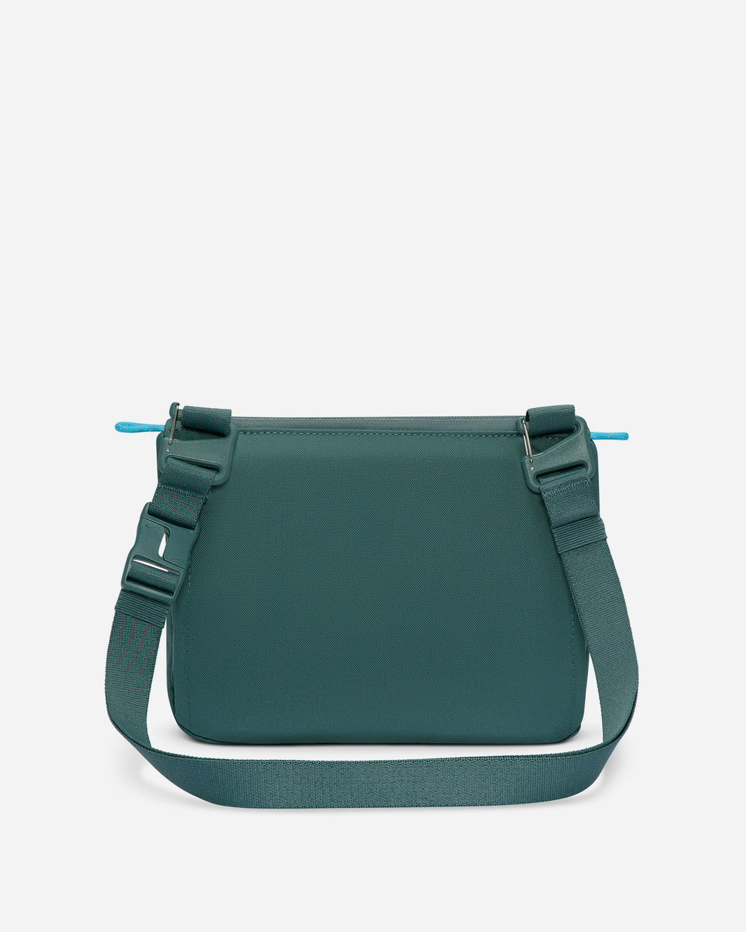NIKE ACG DAYMAX CROSSBODY – A+S
