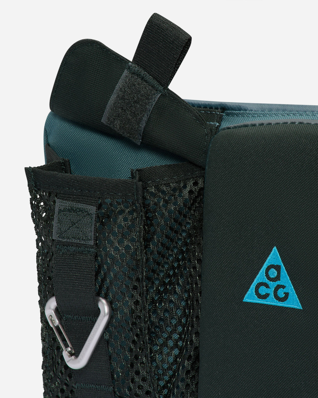 NIKE ACG DAYMAX CROSSBODY – A+S