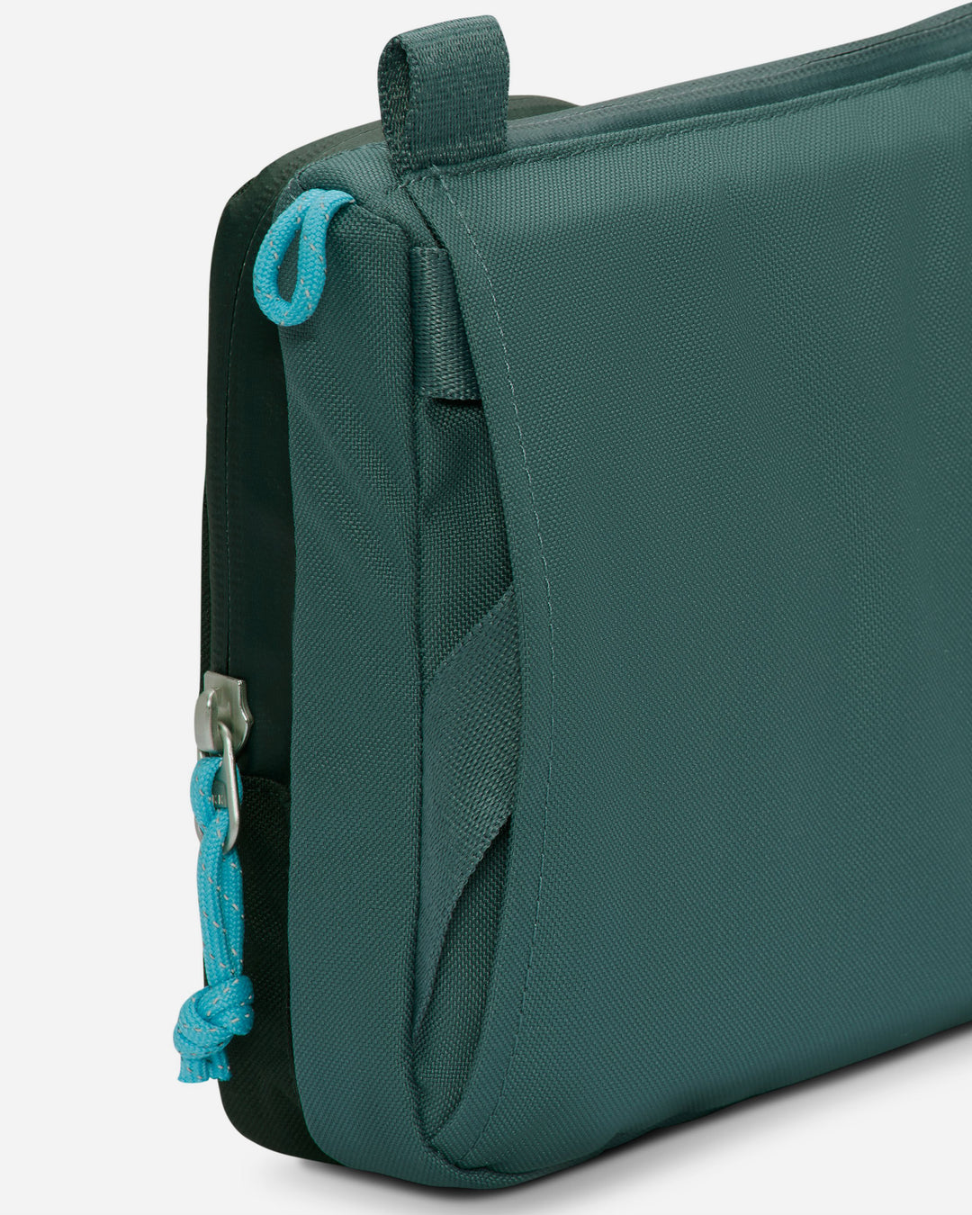NIKE ACG DAYMAX CROSSBODY – A+S
