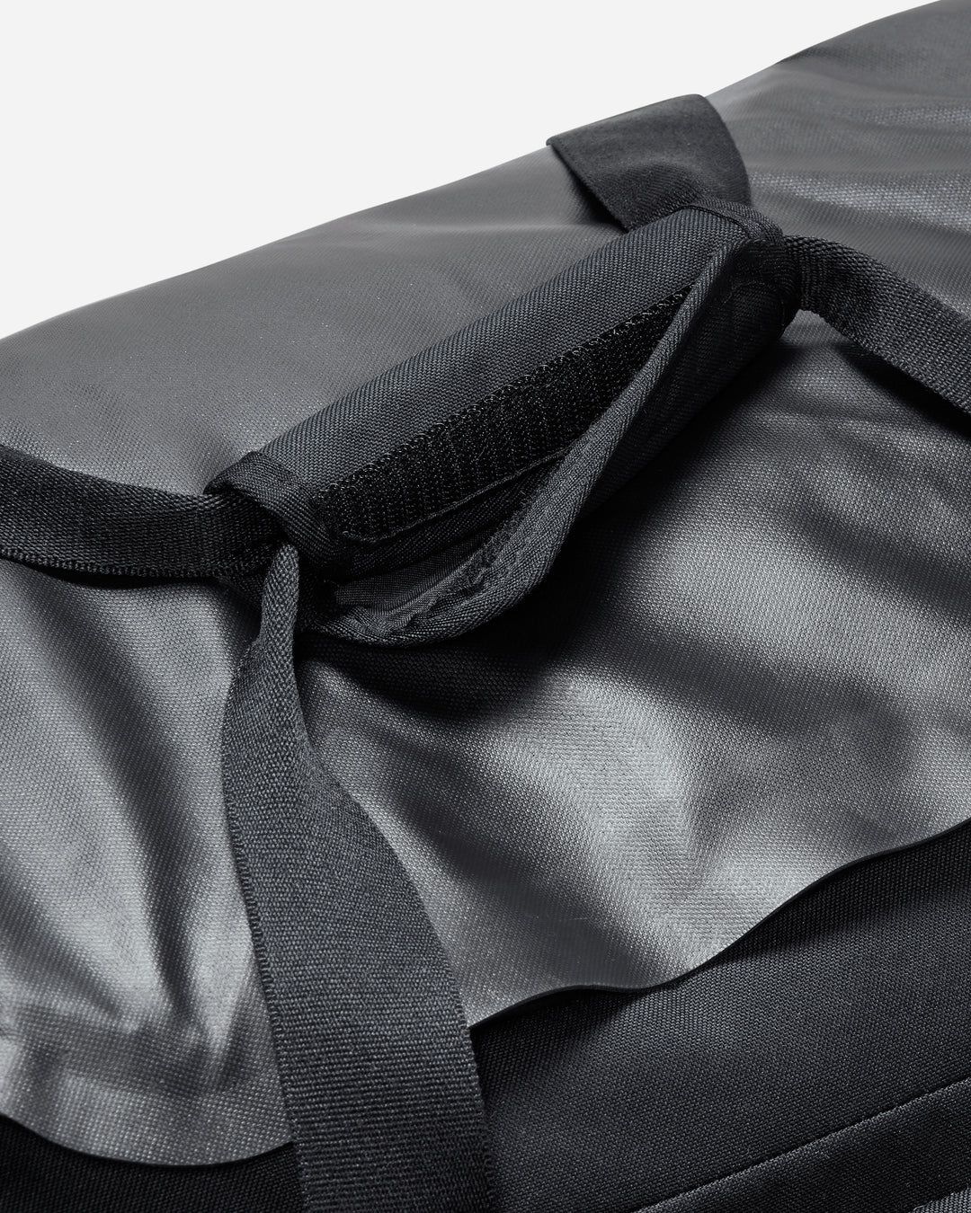 NIKE ACG DAYMAX DUFFLE – A+S