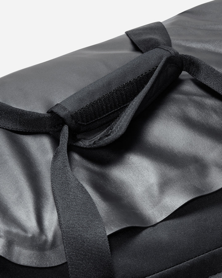 NIKE ACG DAYMAX DUFFLE – A+S
