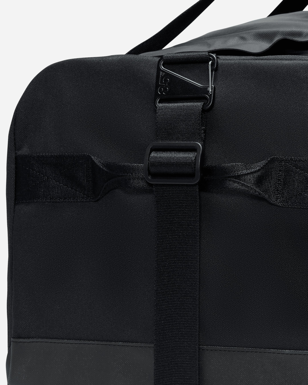 NIKE ACG DAYMAX DUFFLE – A+S