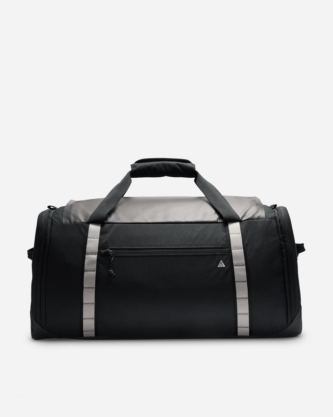 NIKE ACG DAYMAX DUFFLE – A+S