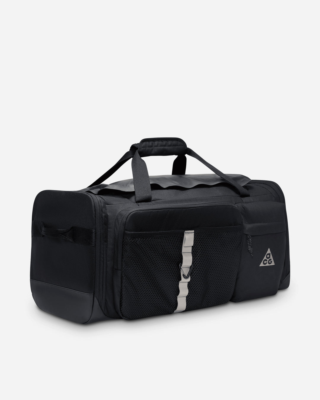 HJ8185-010_3_1080x.jpg?v=