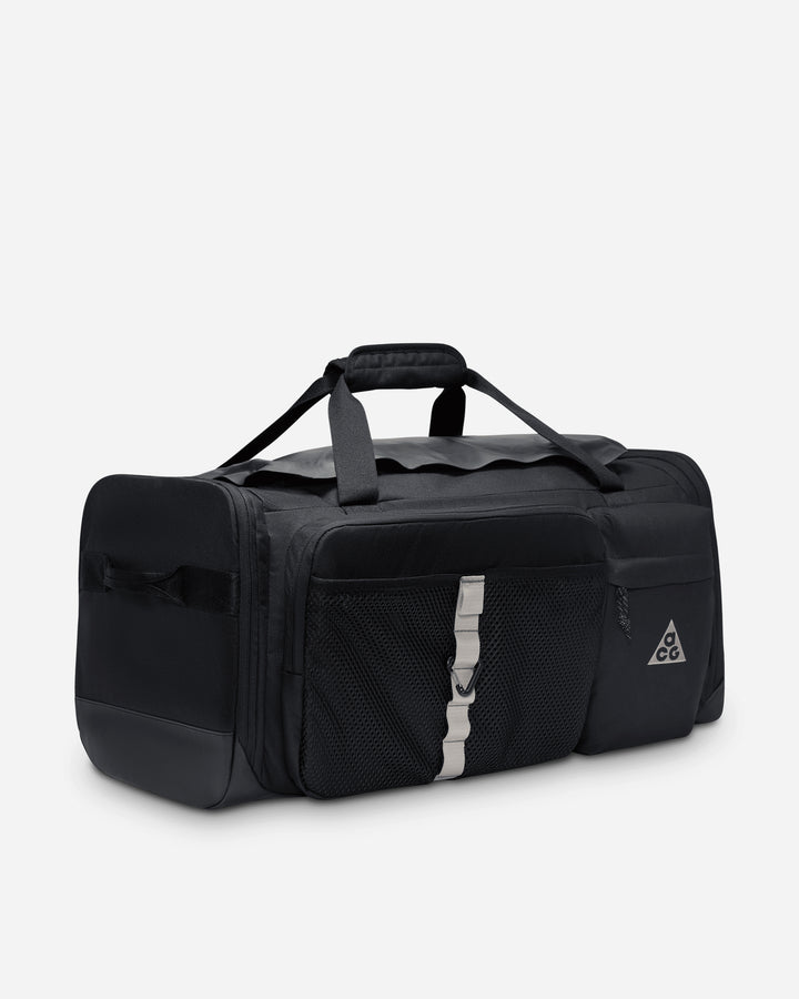 HJ8185-010_3_720x.jpg?v=1758260657