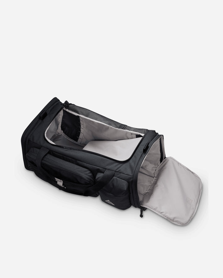 NIKE ACG DAYMAX DUFFLE – A+S