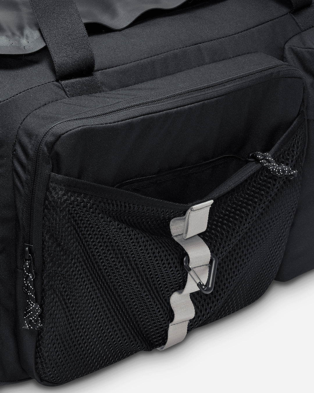 NIKE ACG DAYMAX DUFFLE – A+S