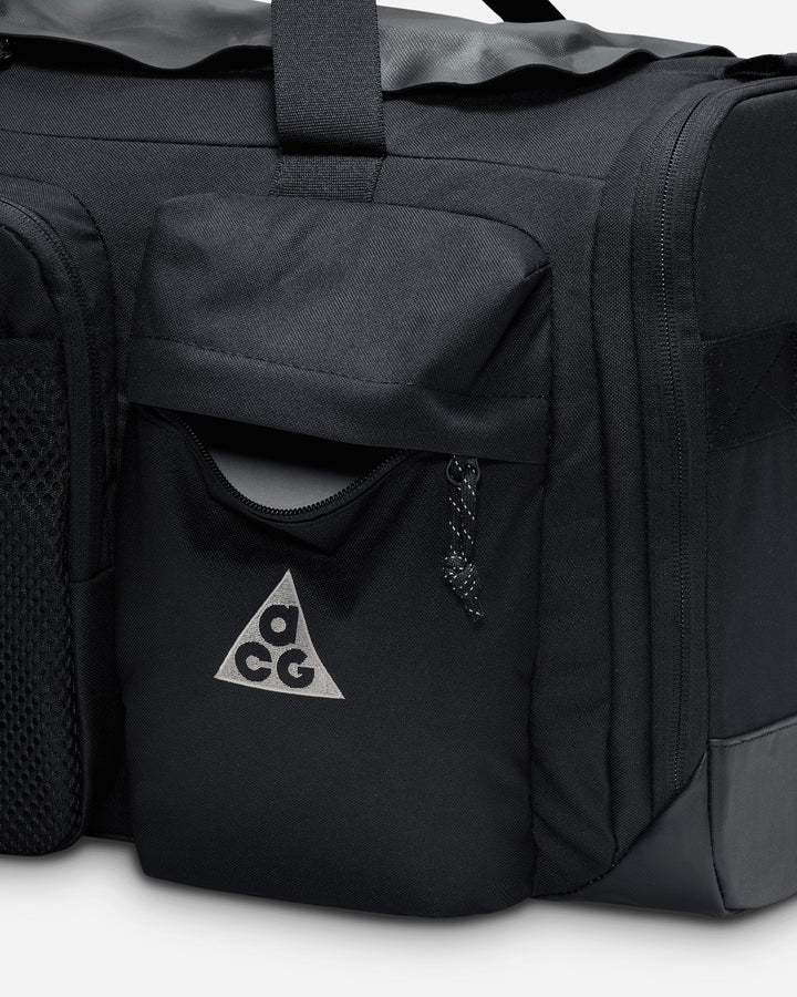 NIKE ACG DAYMAX DUFFLE – A+S