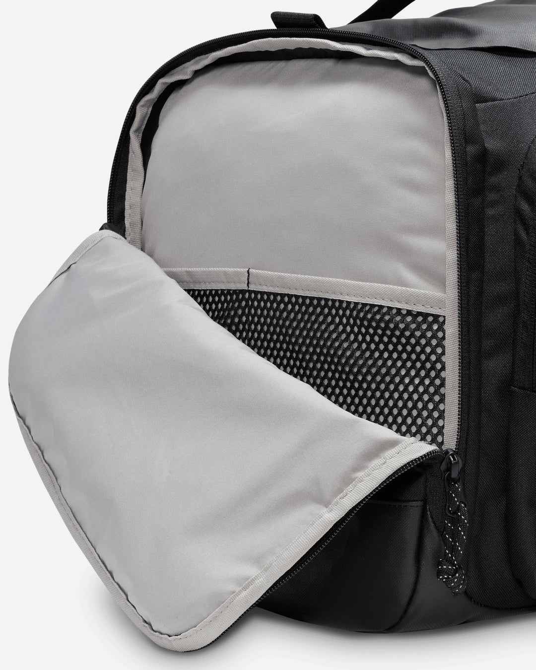 NIKE ACG DAYMAX DUFFLE – A+S