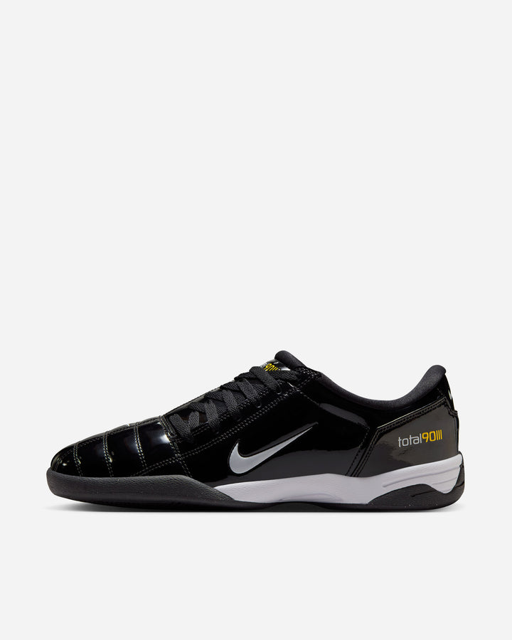 [NIKE] NIKE T90 SP ☆送料込☆ Buty męskie Nike T90 SP. Nike PL