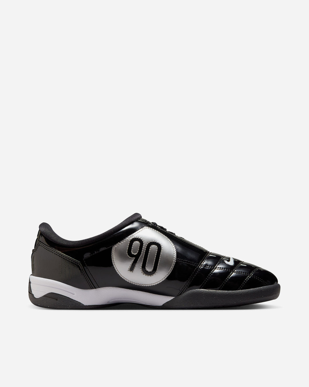NIKE T90 SP – A+S