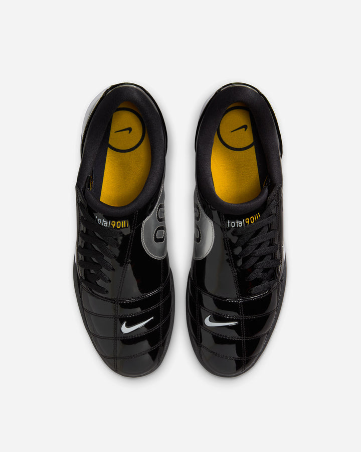 ナイキ T90 SP メンズシューズ　25.0㎝ T90 SP｜NIKE｜SHOES（シューズ）｜【公式通販 UNION TOKYO