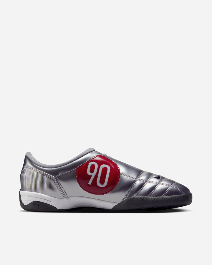 NIKE T90 SP – A+S