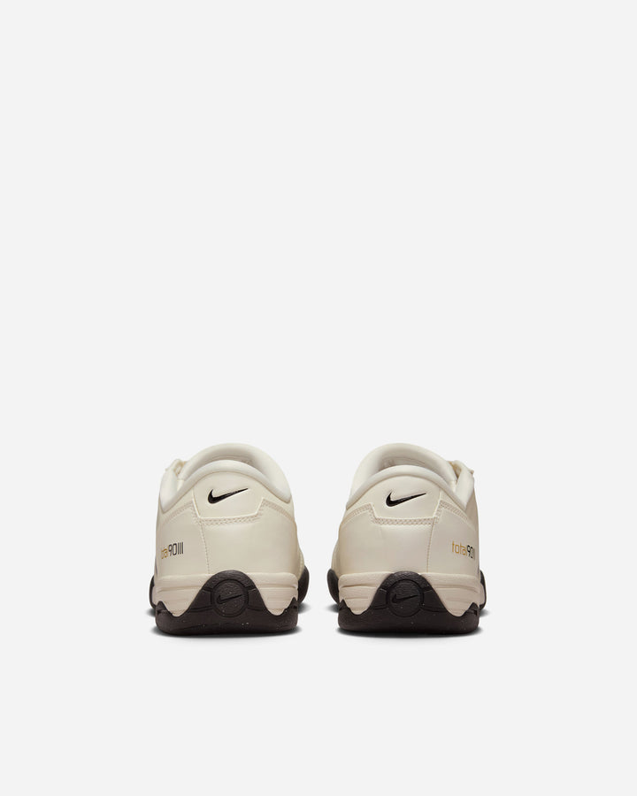 【Aya出品】 NIKE T90 SP – A+S