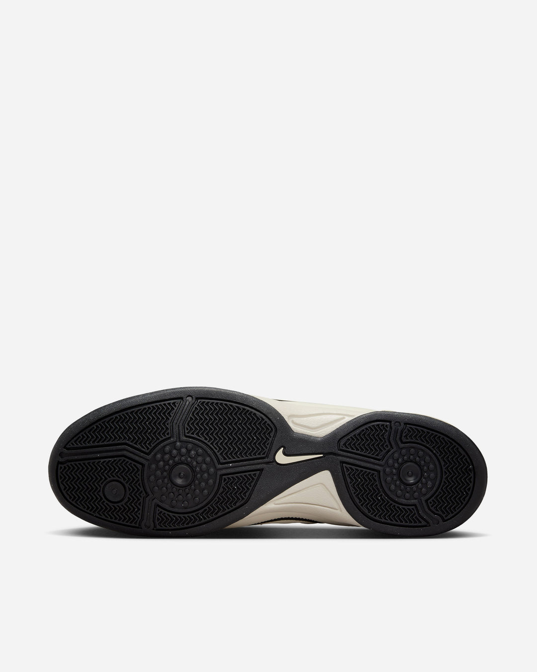 NIKE T90 SP – A+S