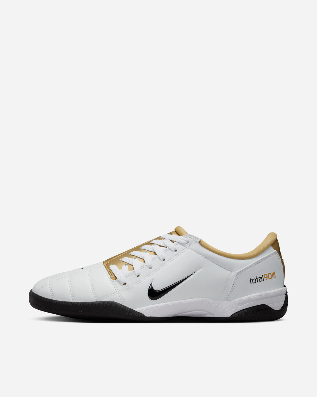 NIKE T90 SP – A+S