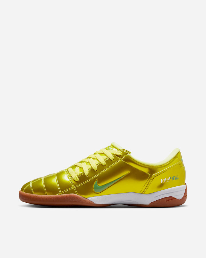 ナイキ T90 SP Nike T90 SP Men's Indoor Soccer Shoes