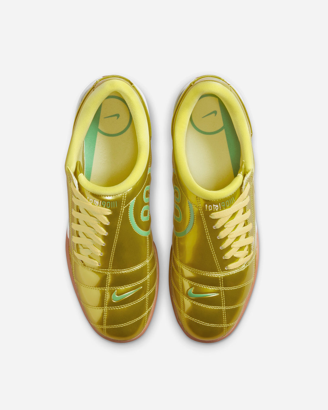 NIKE T90 SP – A+S