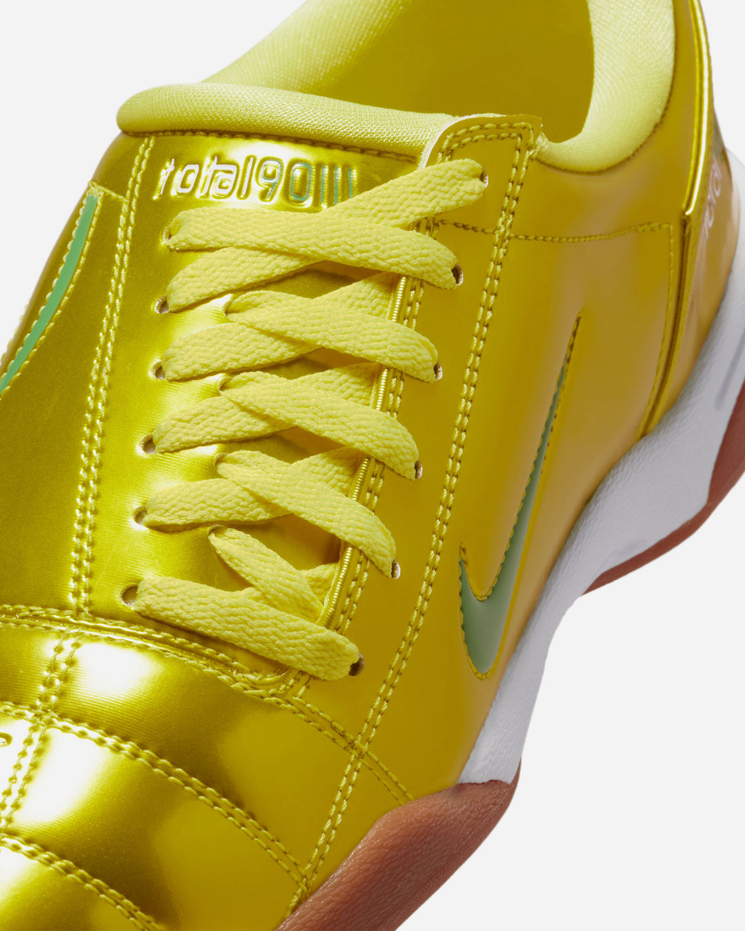 NIKE T90 SP – A+S